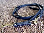 dog leash for training